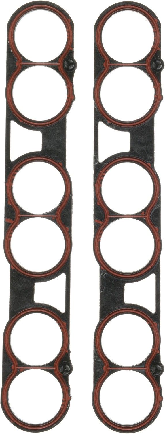 Fuel Injection Plenum Gasket Set