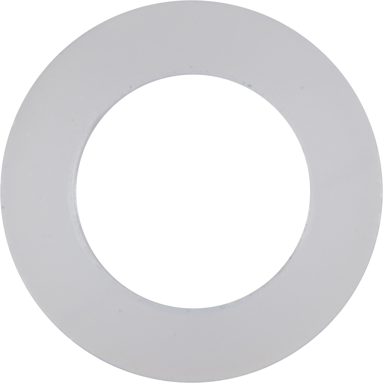 2016, 2015, 2014, 2013, 2012, 2011 Lexus CT200h Engine Oil Drain Plug Gasket
