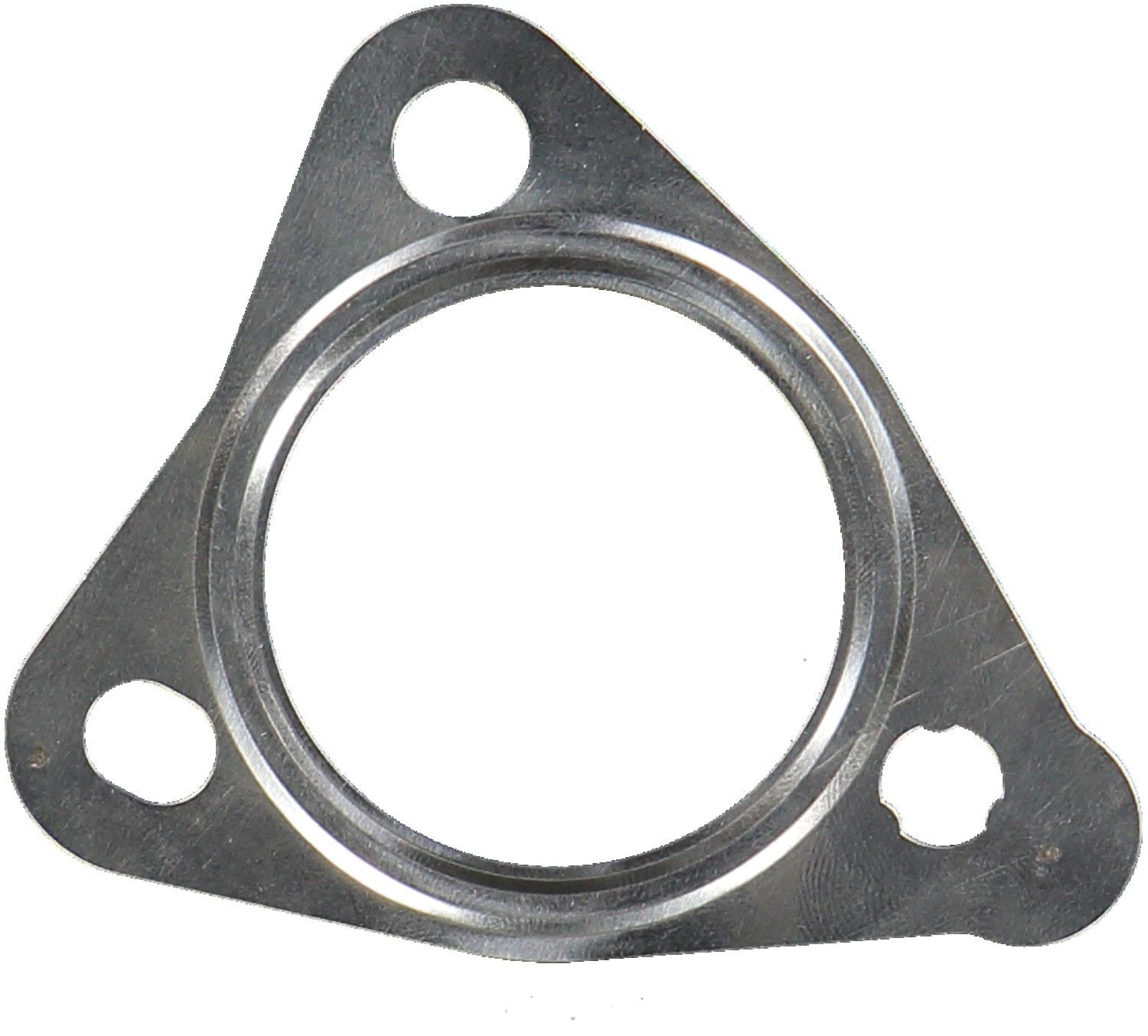 1997, 1996, 1995, 1994, 1993 Ford Probe Exhaust Pipe Flange Gasket