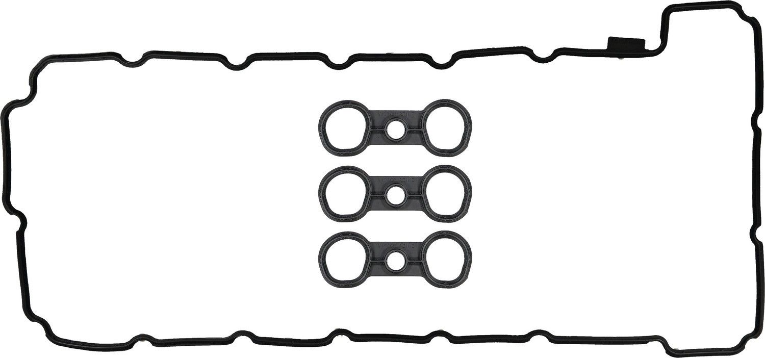 2007-2011 BMW 128i Engine Valve Cover Gasket Set Reinz