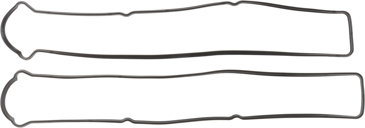 2005, 2004, 2003, 2002, 2001 Lexus IS300 Engine Valve Cover Gasket Set