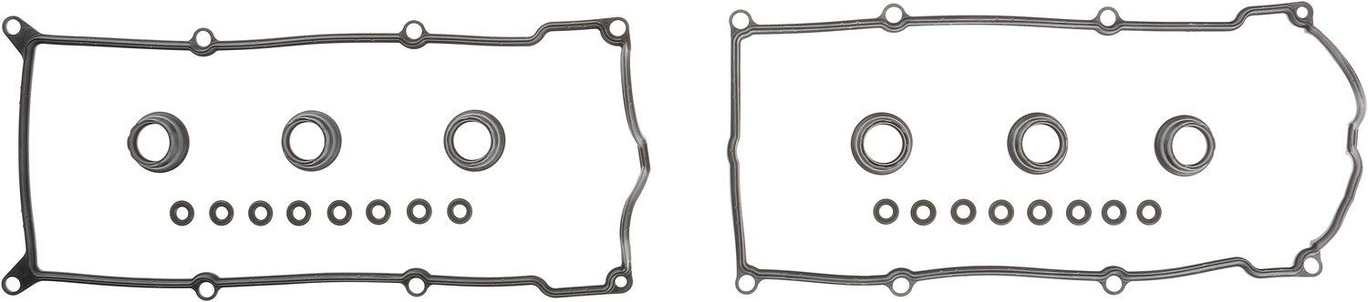 2004 Isuzu Axiom Engine Valve Cover Gasket Set