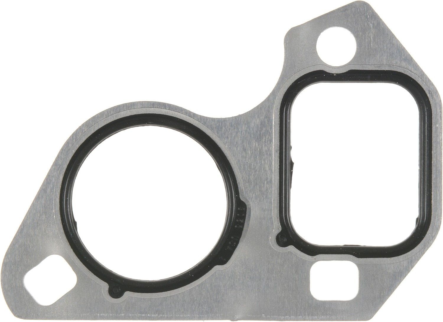 2006-2009 Avanti II Engine Water Pump Gasket Reinz