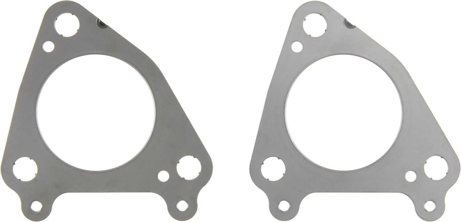 2006 Hummer H1 2500 Exhaust Pipe Flange Gasket
