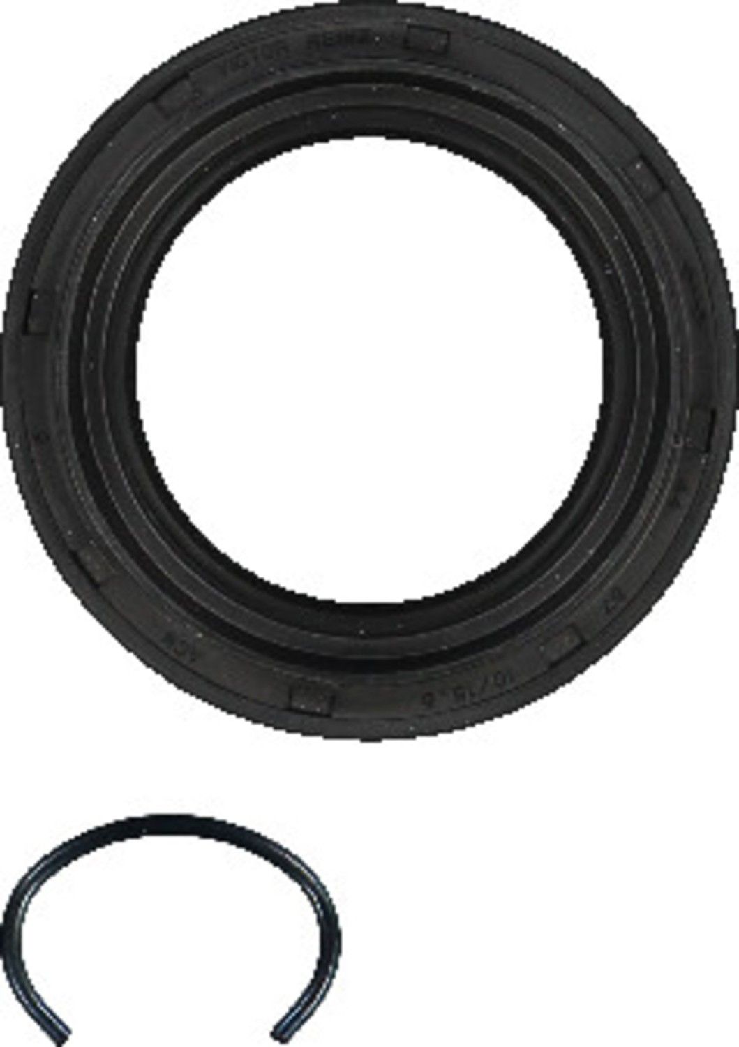 2016, 2015, 2014, 2013 Mini Cooper Paceman xDrive Drive Axle Shaft Seal Kit