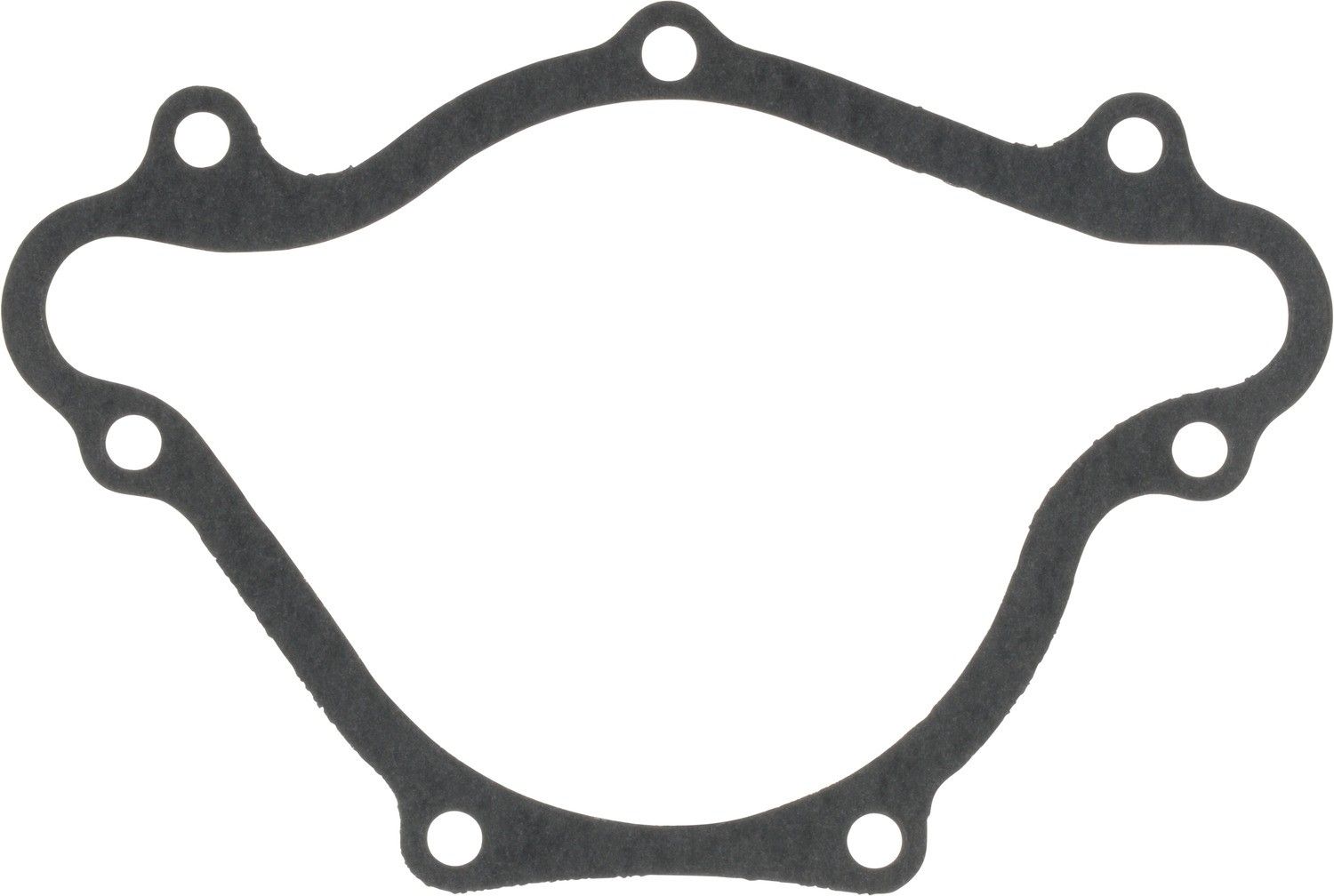 1979, 1978 Dodge Magnum Engine Water Pump Gasket