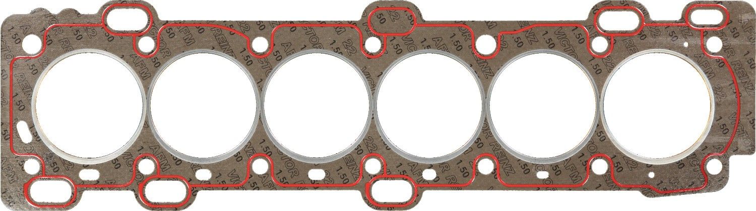 2005, 2004 Volvo S80 Engine Cylinder Head Gasket