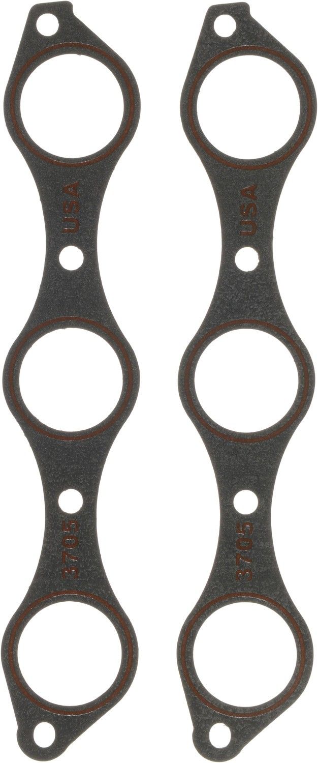 1994, 1993, 1992 Dodge Shadow Fuel Injection Plenum Gasket Set