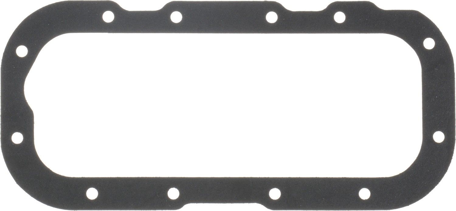 2003, 2002, 2001, 2000, 1999, 1998, 1997, 1996, 1995, 1994, 1993, 1992, 1991 Isuzu Rodeo Transmission Oil Pan Gasket