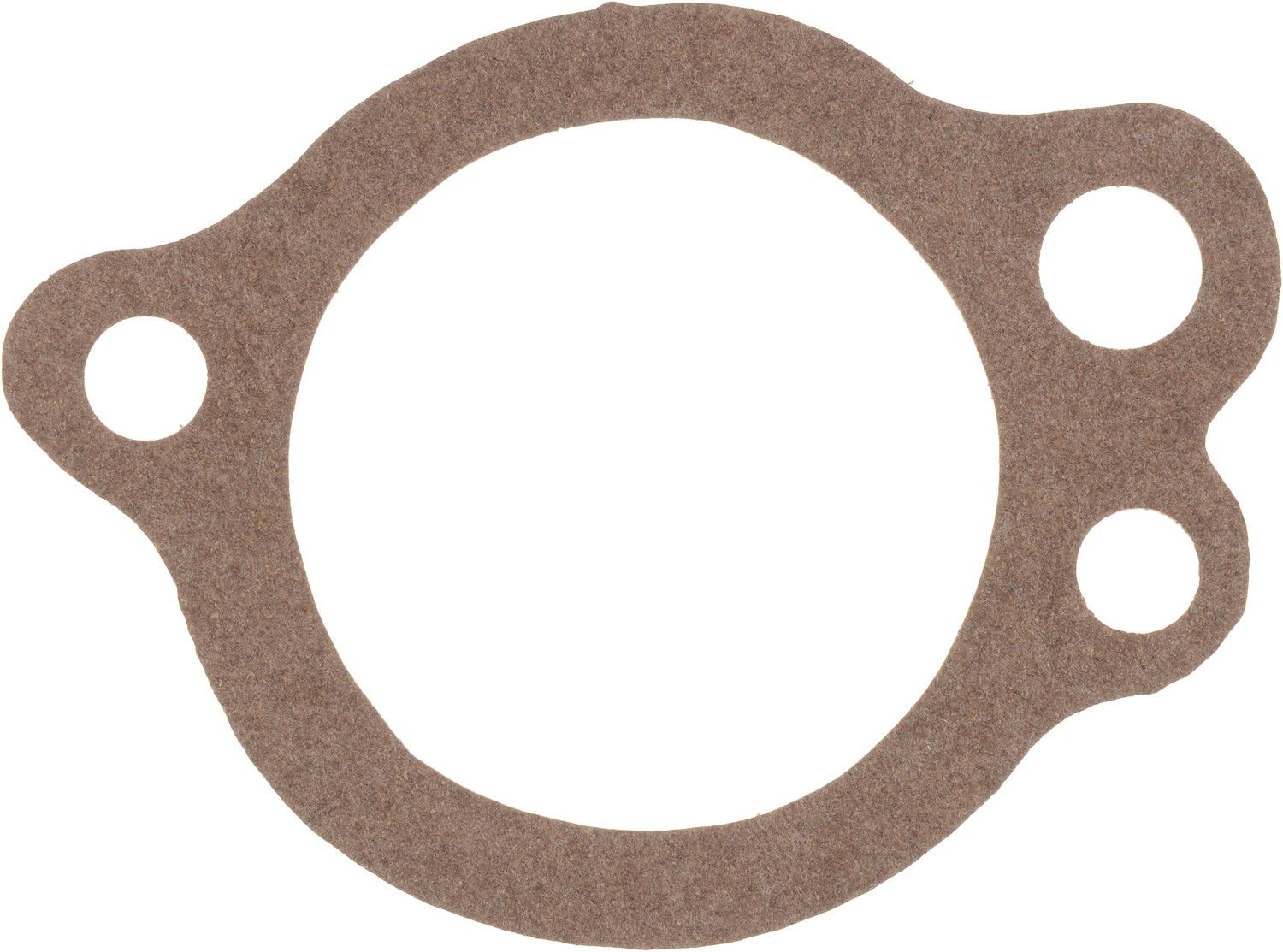 1985, 1984, 1983, 1982, 1981, 1980 Chevrolet Caprice Engine Coolant Outlet Gasket