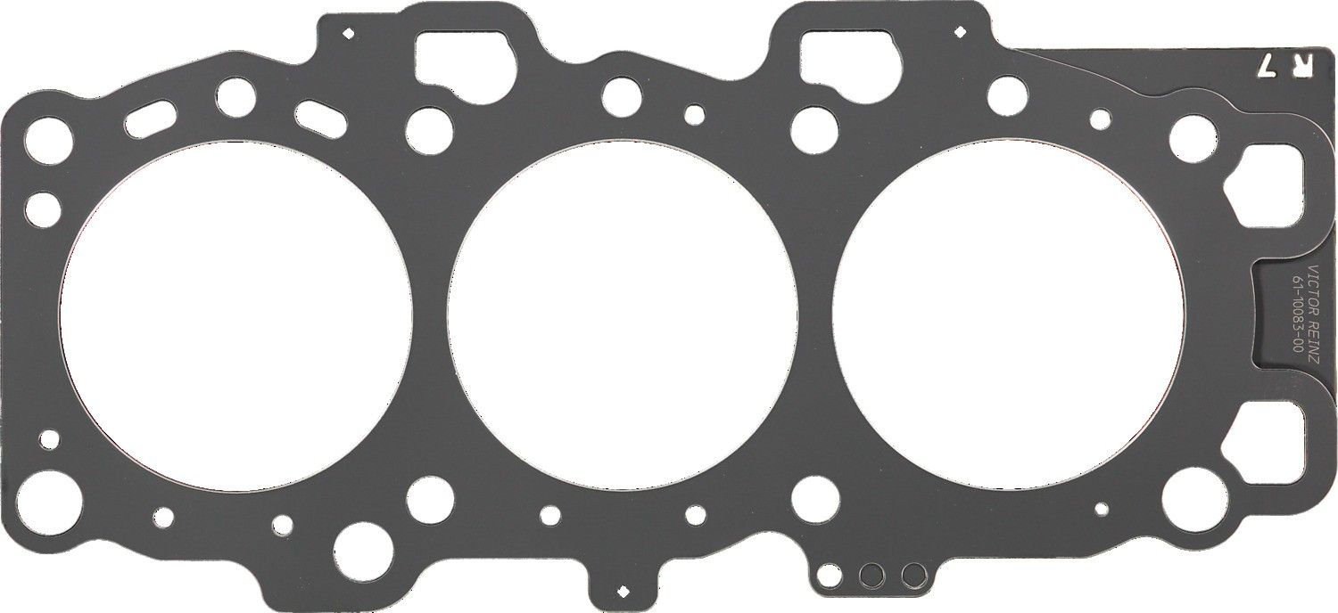 2006, 2005, 2004, 2003, 2002 Kia Optima Fe Engine Cylinder Head Gasket