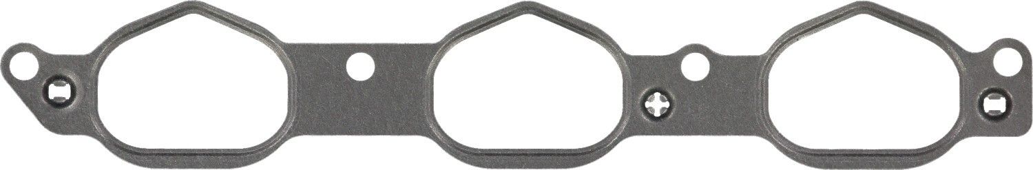 Engine Intake Manifold Gasket