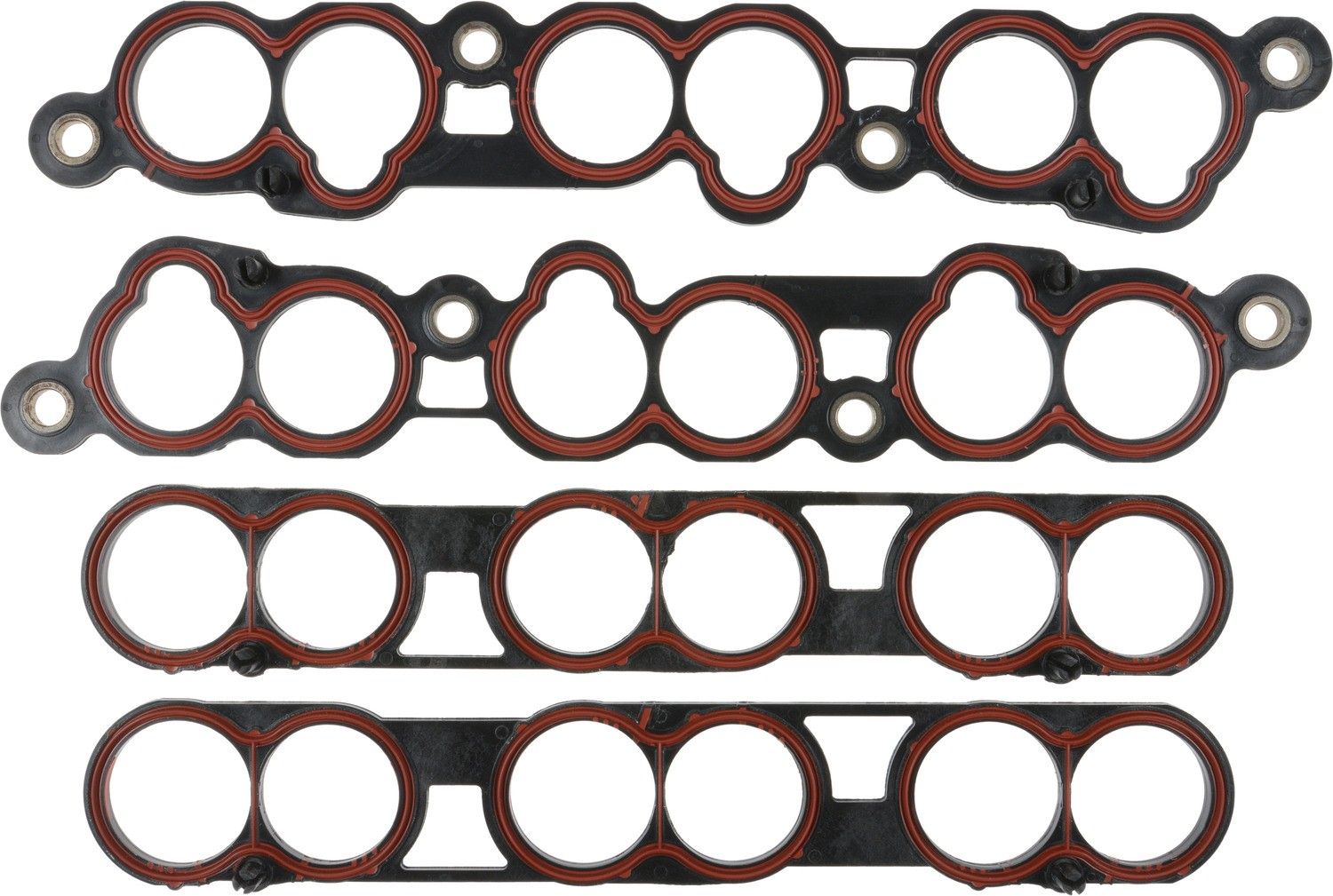 2000, 1999, 1998, 1997, 1996, 1995 Ford Contour Engine Intake Manifold Gasket Set