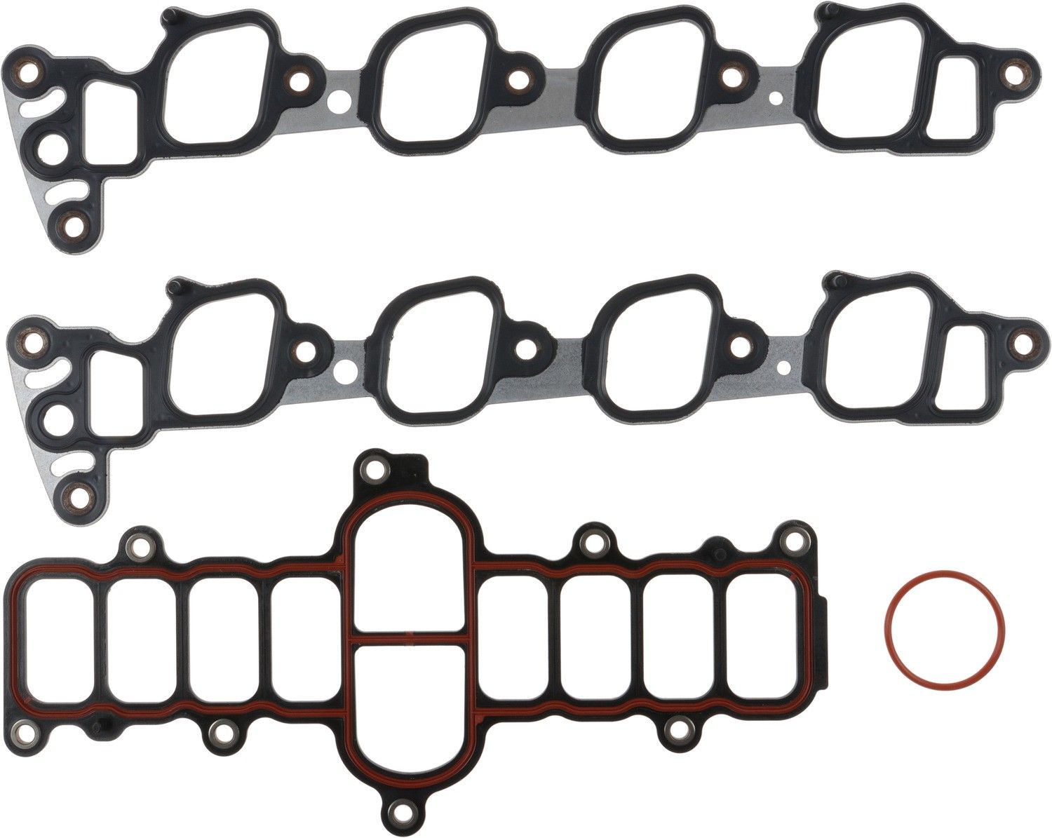 2004, 2003, 2002, 2001, 2000, 1999 Ford Expedition Engine Intake Manifold Gasket Set