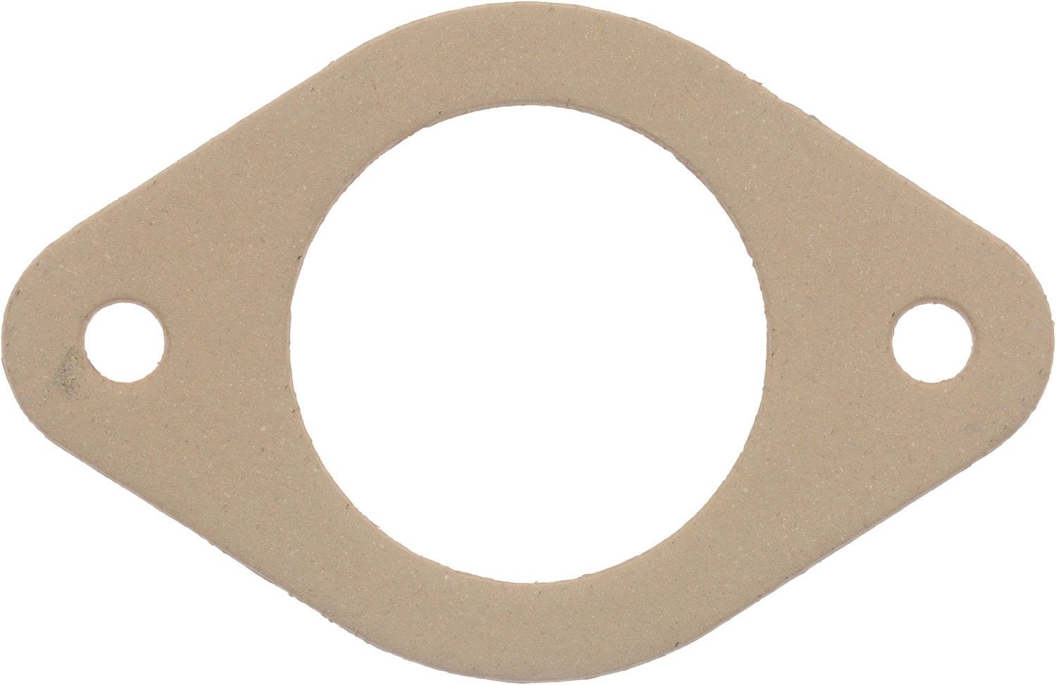 2012, 2011, 2010 Chevrolet Equinox Exhaust Pipe Flange Gasket