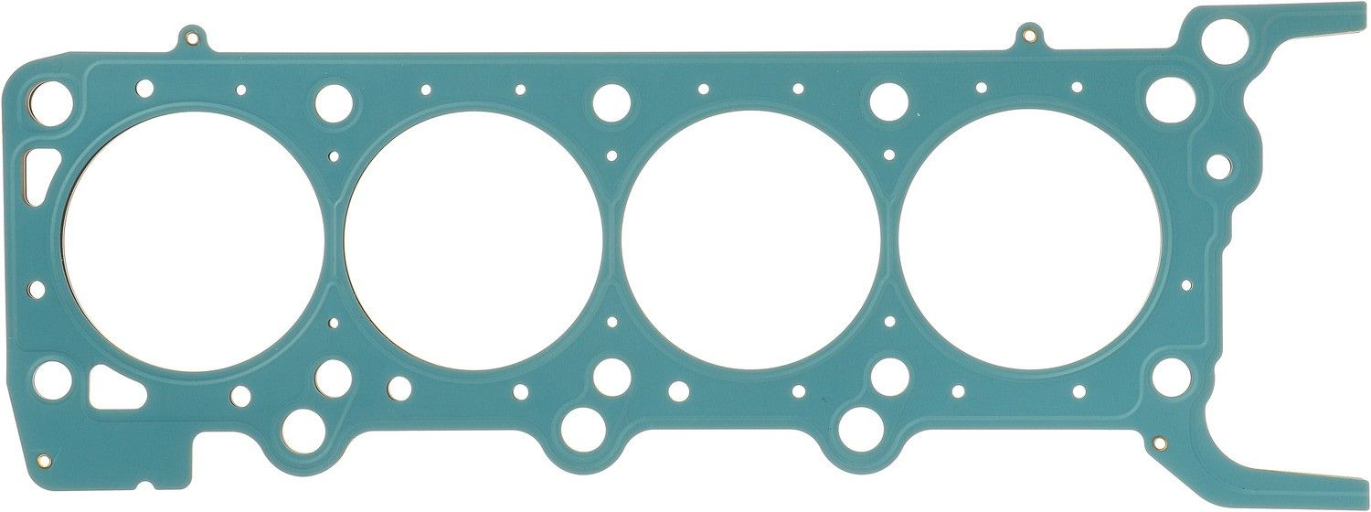 2004, 2003 Lincoln Aviator Engine Cylinder Head Gasket