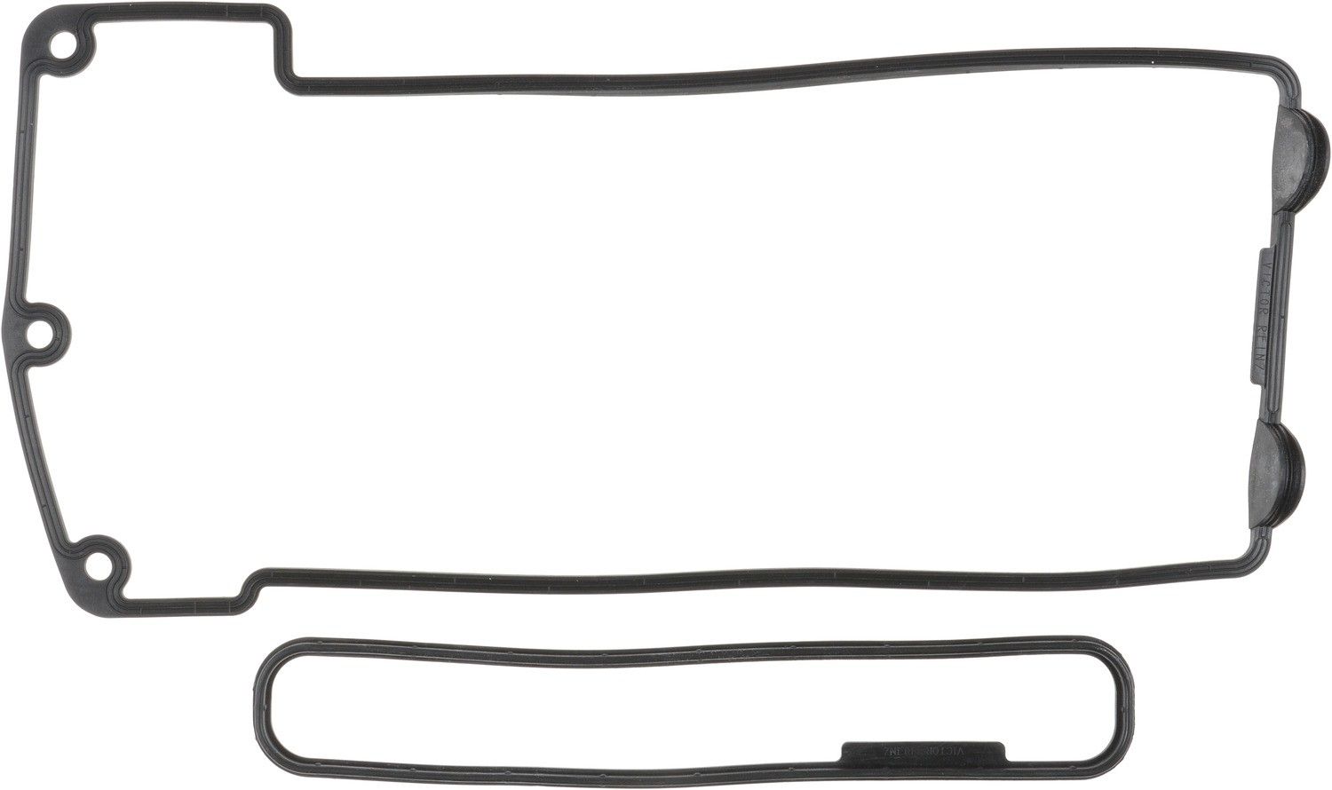 Engine Valve Cover Gasket Set