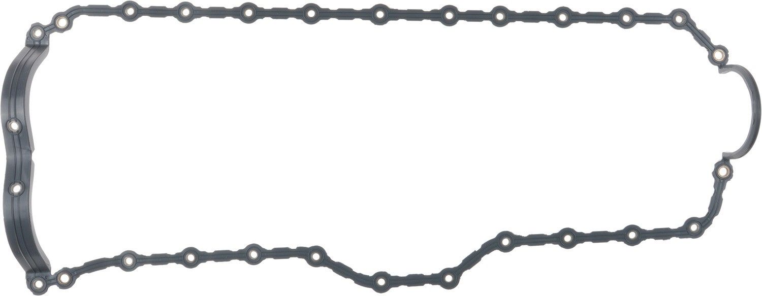 Engine Oil Pan Gasket Set