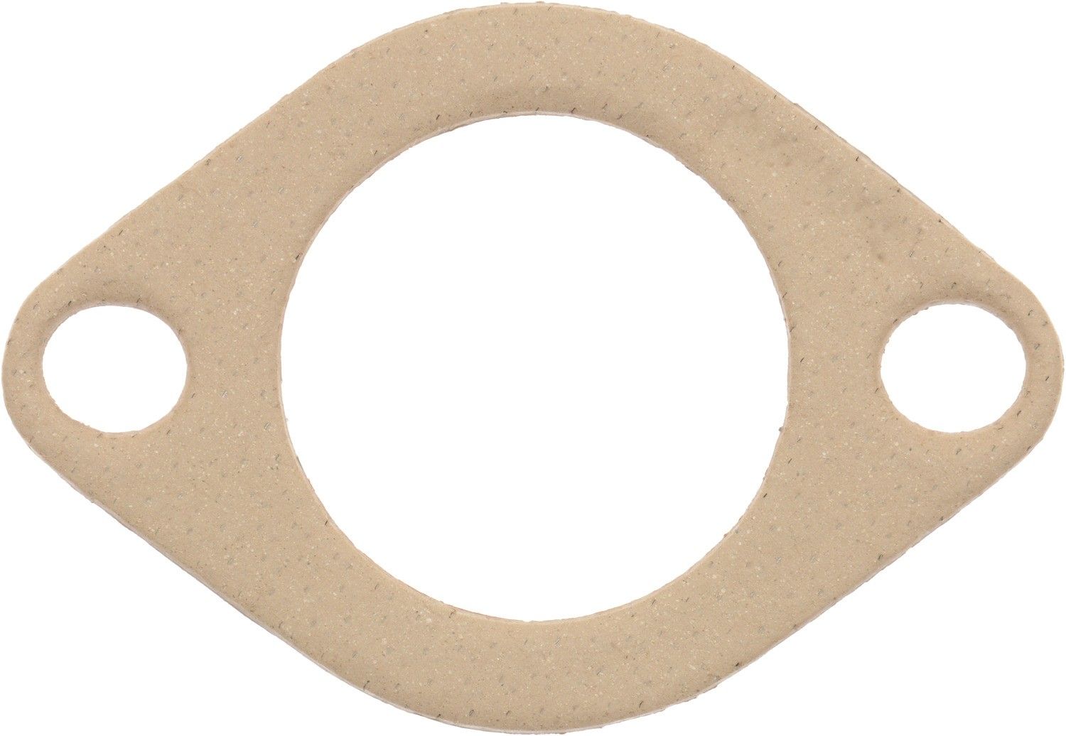 1962, 1961, 1960, 1959, 1958, 1957 Dodge Lancer Exhaust Pipe Flange Gasket