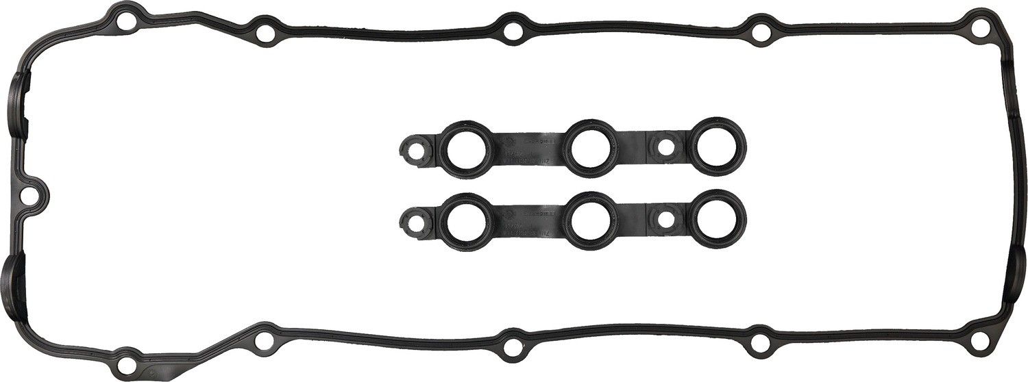 Engine Valve Cover Gasket Set