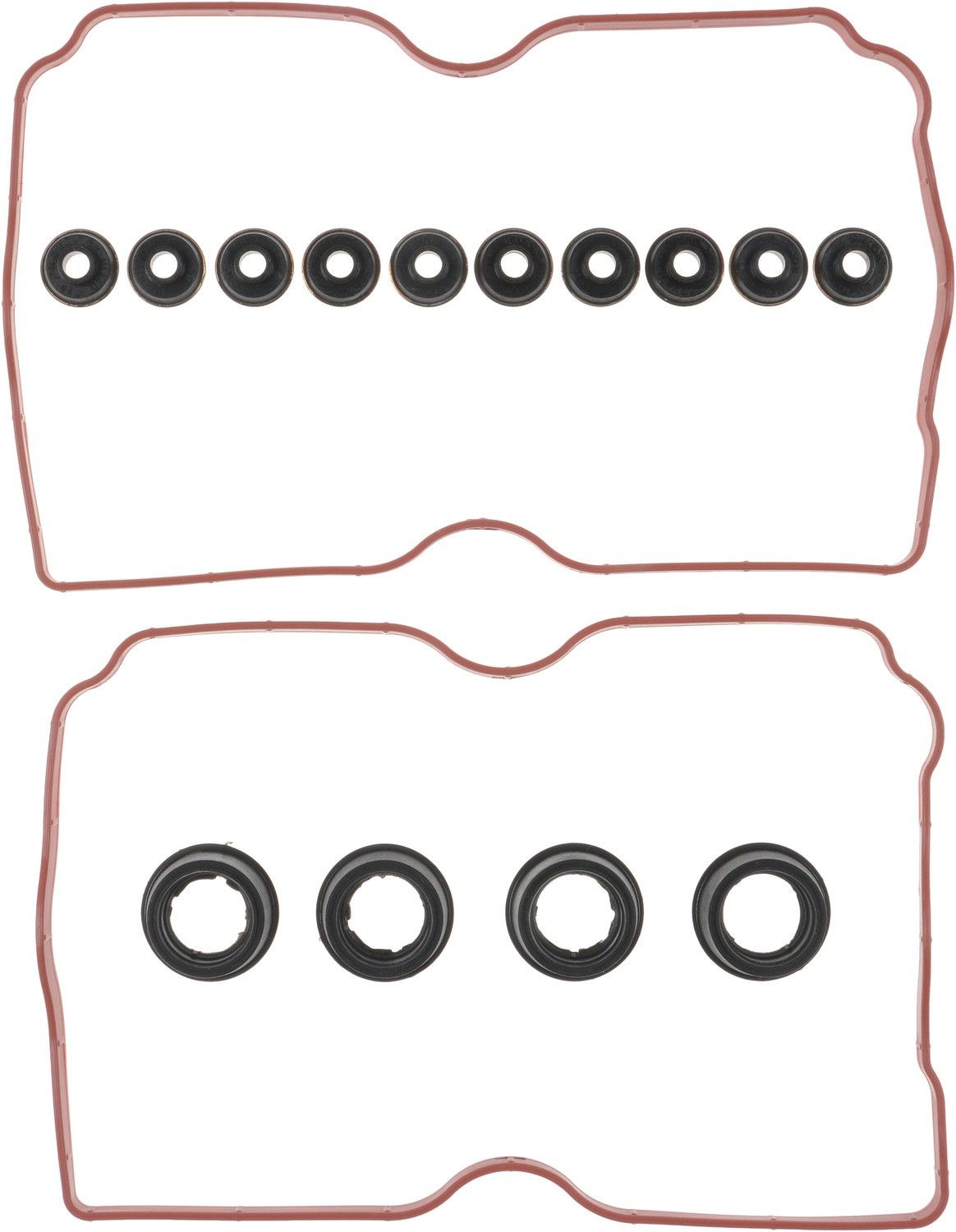 Engine Valve Cover Gasket Set
