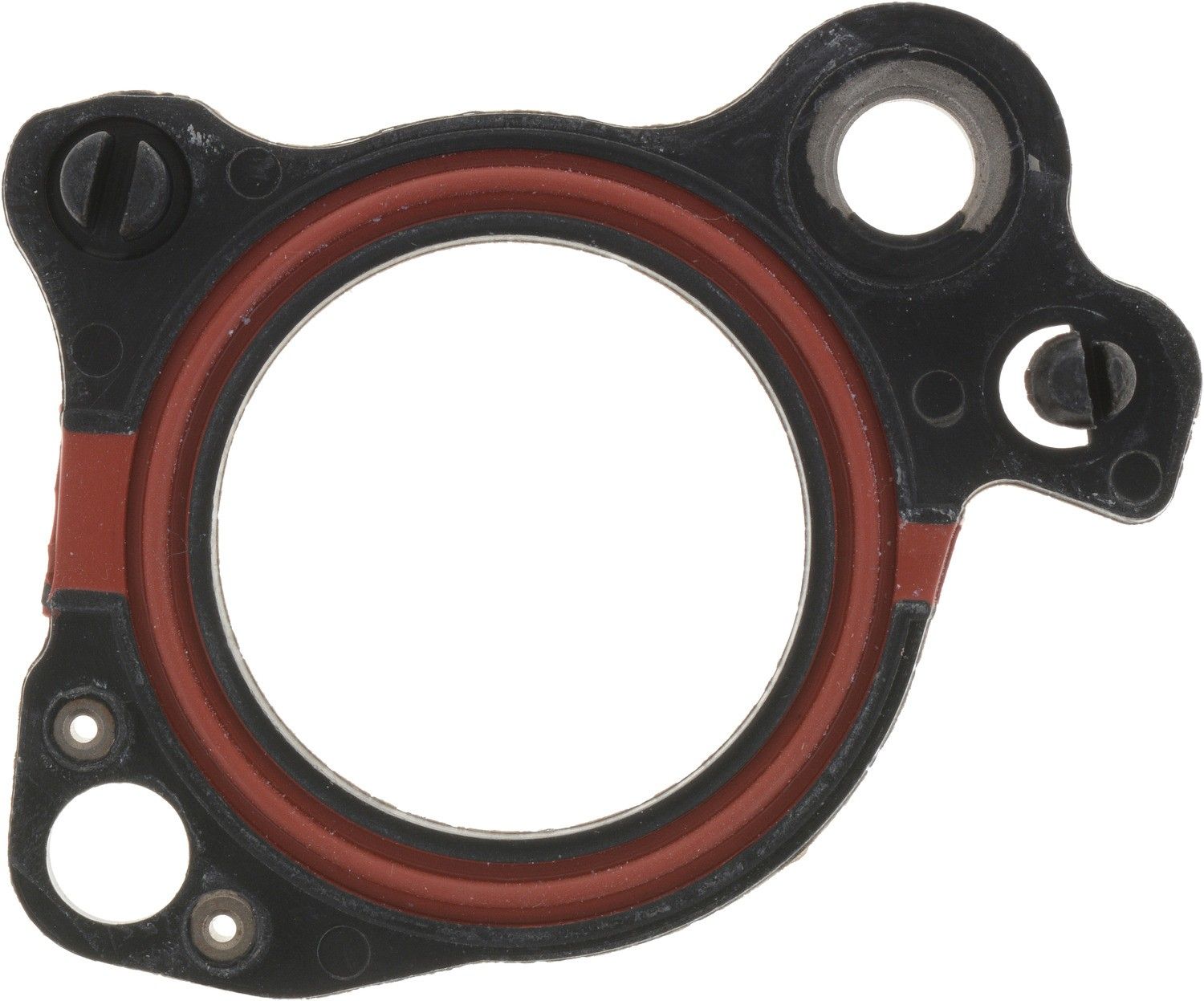 2014, 2013, 2012, 2011, 2010, 2009, 2008, 2007, 2006, 2005 Lincoln Navigator Engine Coolant Crossover Pipe Gasket