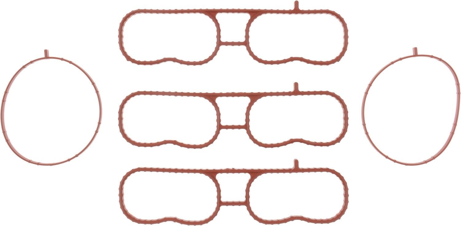 2002-2004 Buick Rainier Engine Intake Manifold Gasket Set Reinz