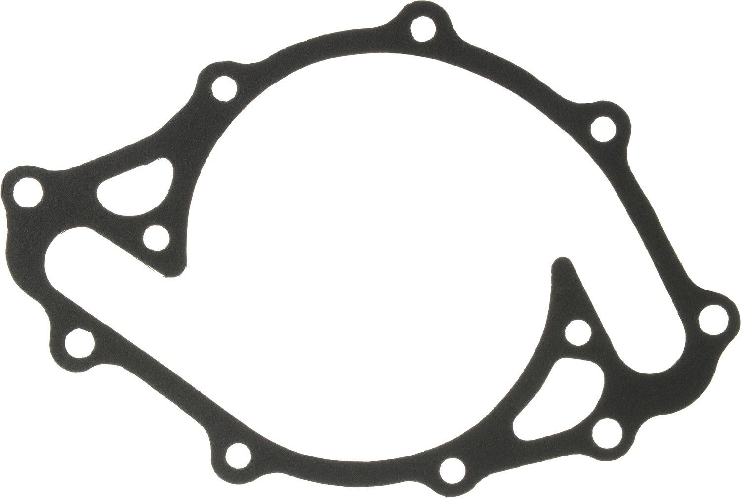1969, 1968, 1967, 1966, 1965 Ford Ranchero Cobra Engine Water Pump Gasket