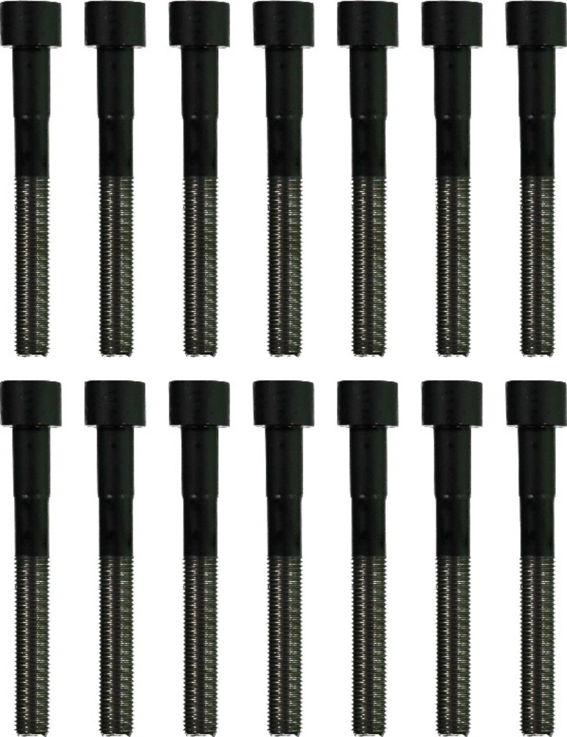 2005, 2004, 2003, 2002, 2001 Lexus IS300 Engine Cylinder Head Bolt Set