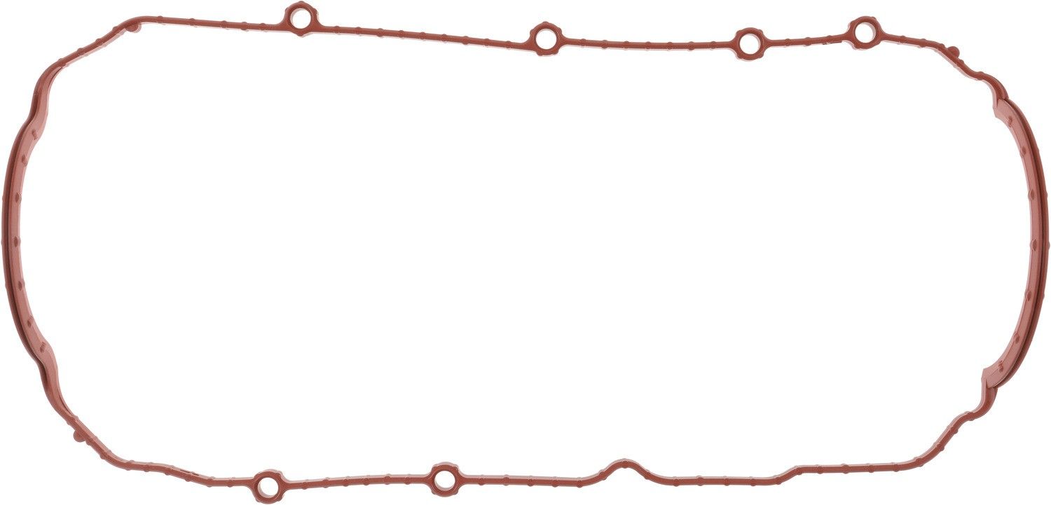 2009, 2008, 2007, 2006, 2005 Chevrolet Equinox Engine Oil Pan Gasket Set