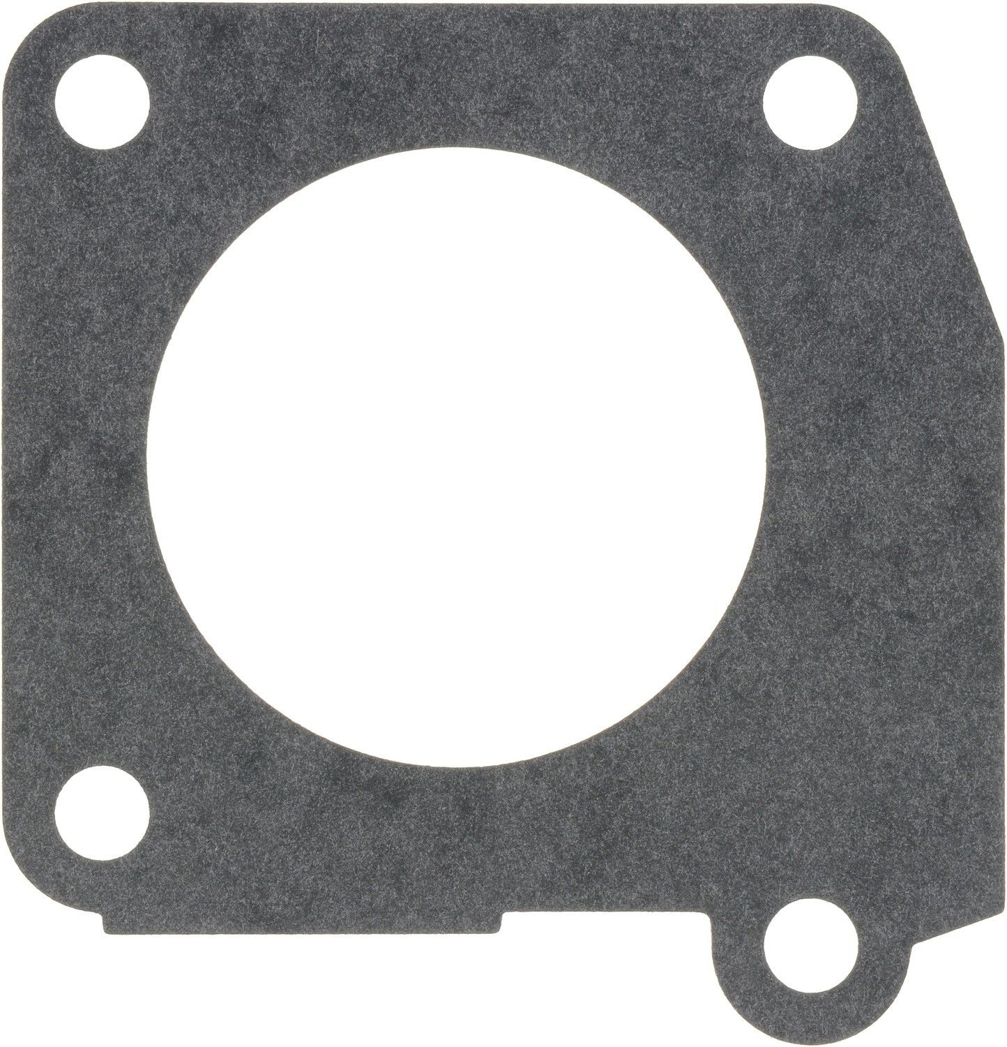 2006, 2005, 2004, 2003, 2002, 2001 Kia Optima Fe Fuel Injection Throttle Body Mounting Gasket