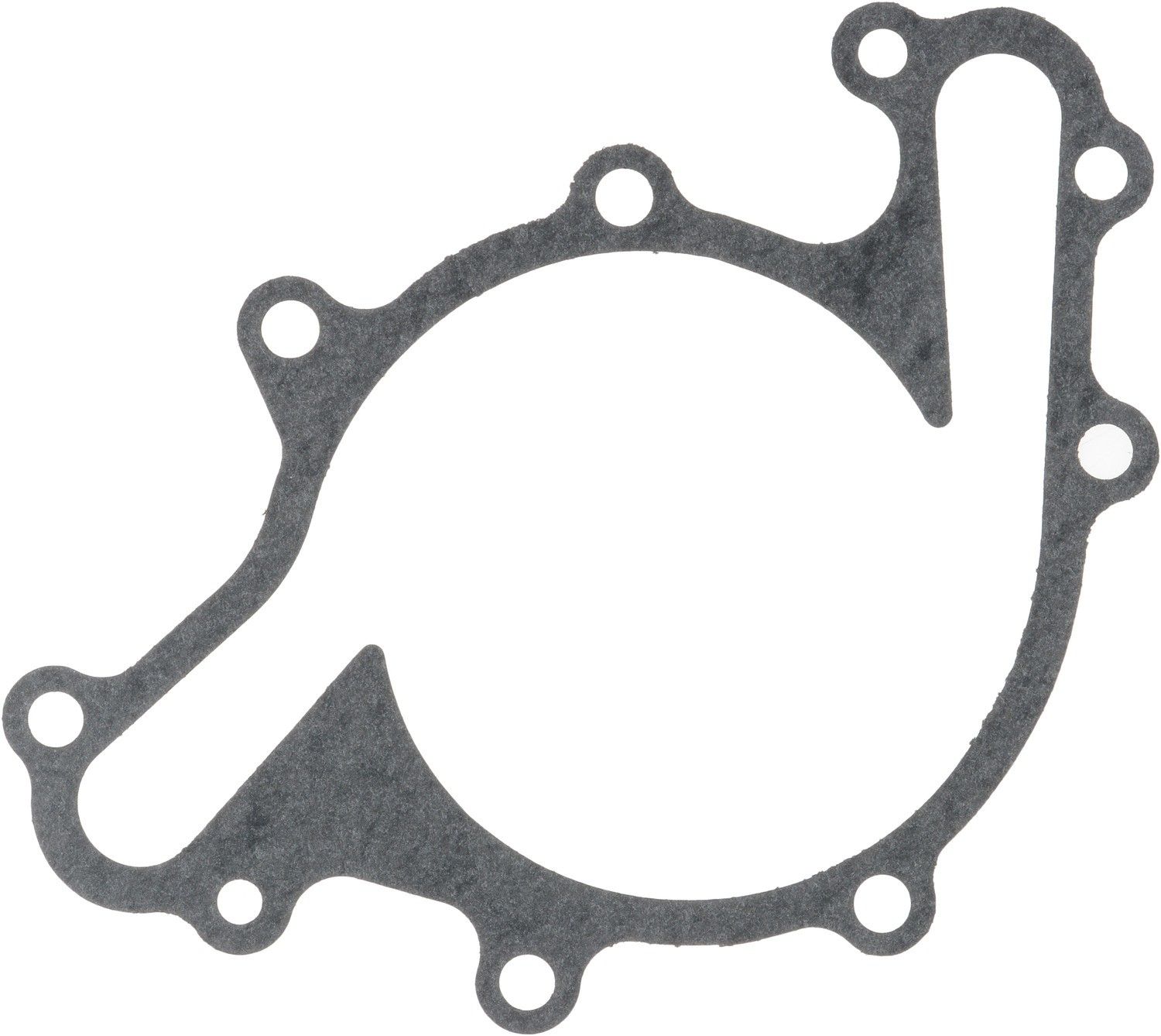2010, 2009, 2008, 2007, 2006, 2005, 2004, 2003, 2002, 2001, 2000, 1999, 1998, 1997 Ford F-150 Engine Water Pump Gasket