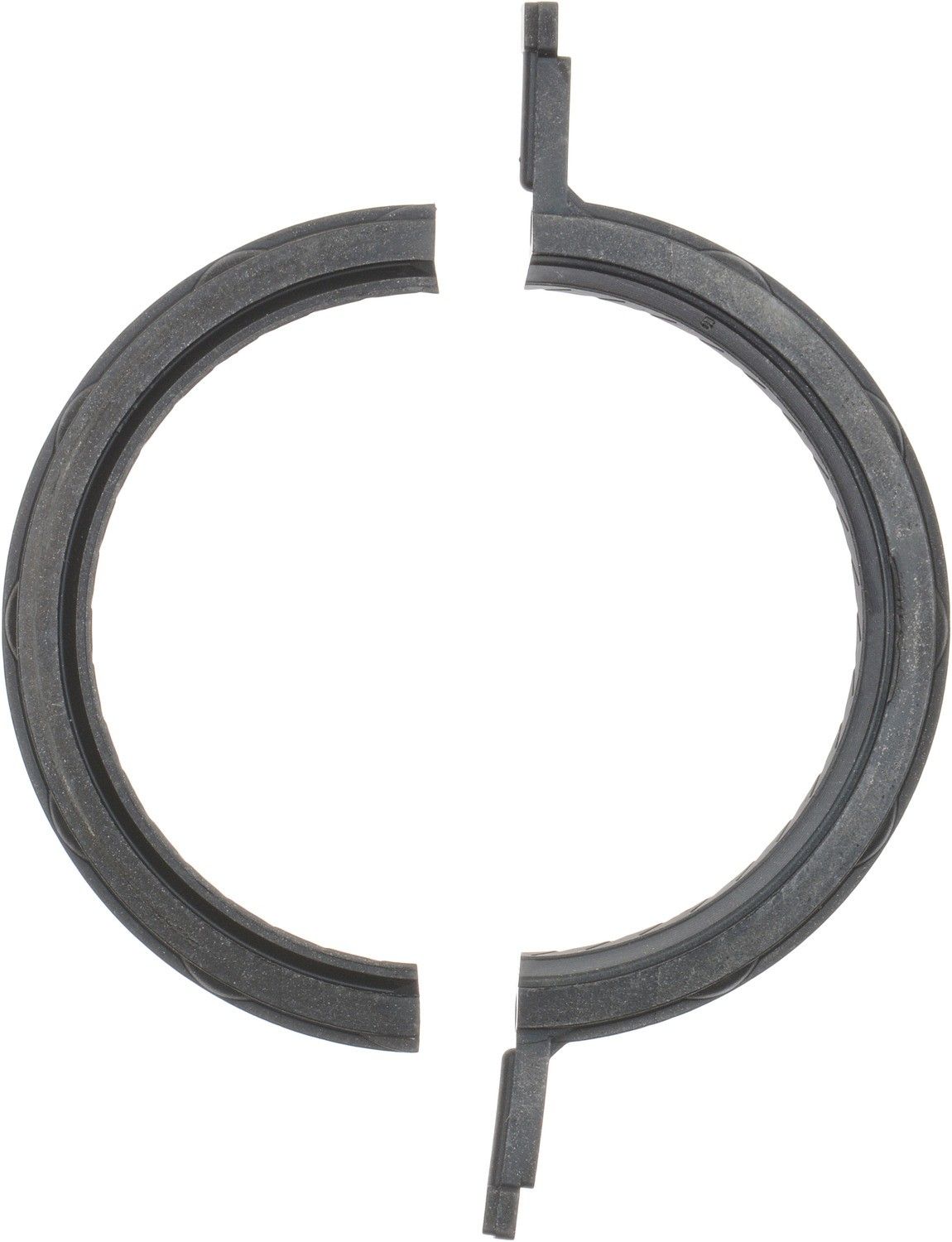 1968, 1967, 1966, 1965, 1964, 1963, 1962 Chevrolet Chevy II Engine Crankshaft Seal Kit