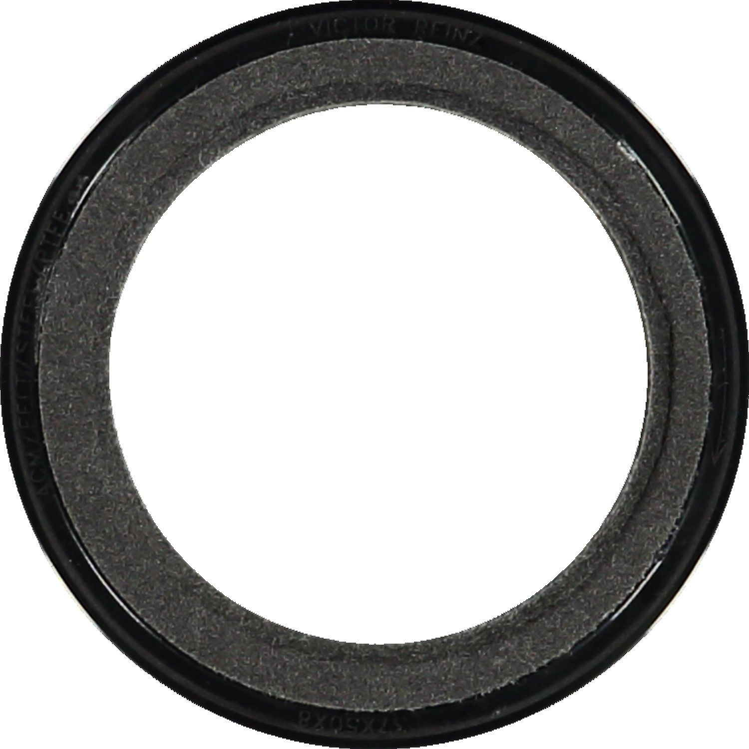 2011, 2010, 2009 Mercury Mariner Engine Crankshaft Seal