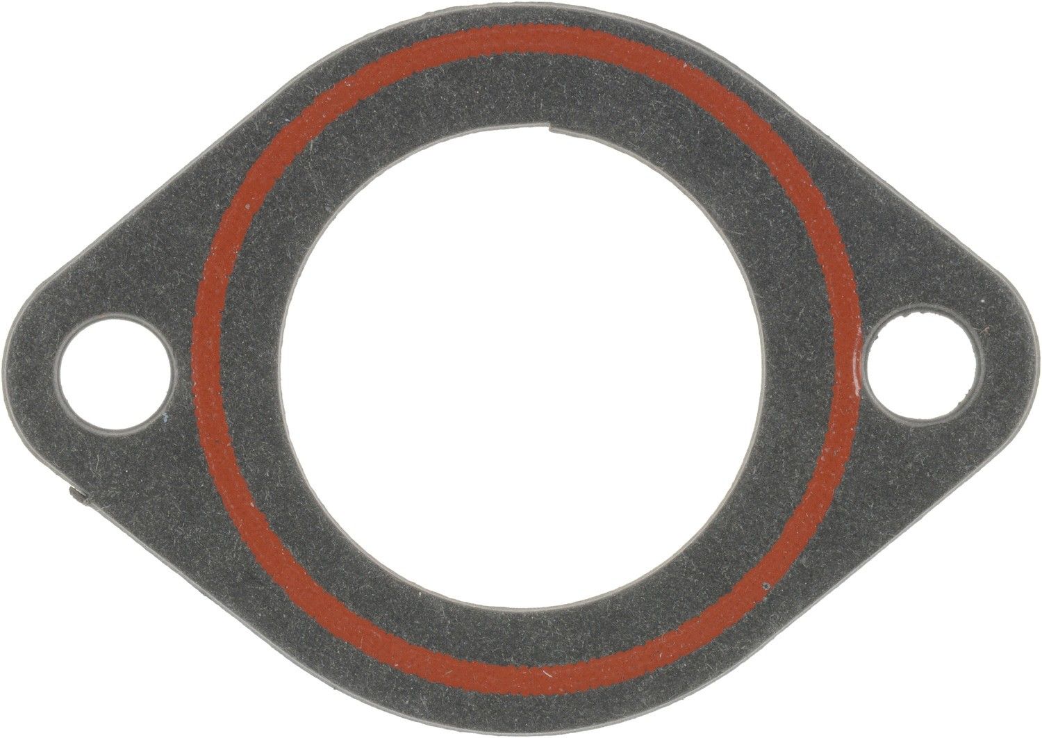 1995, 1994, 1993, 1992 Chevrolet Astro Engine Coolant Thermostat Gasket