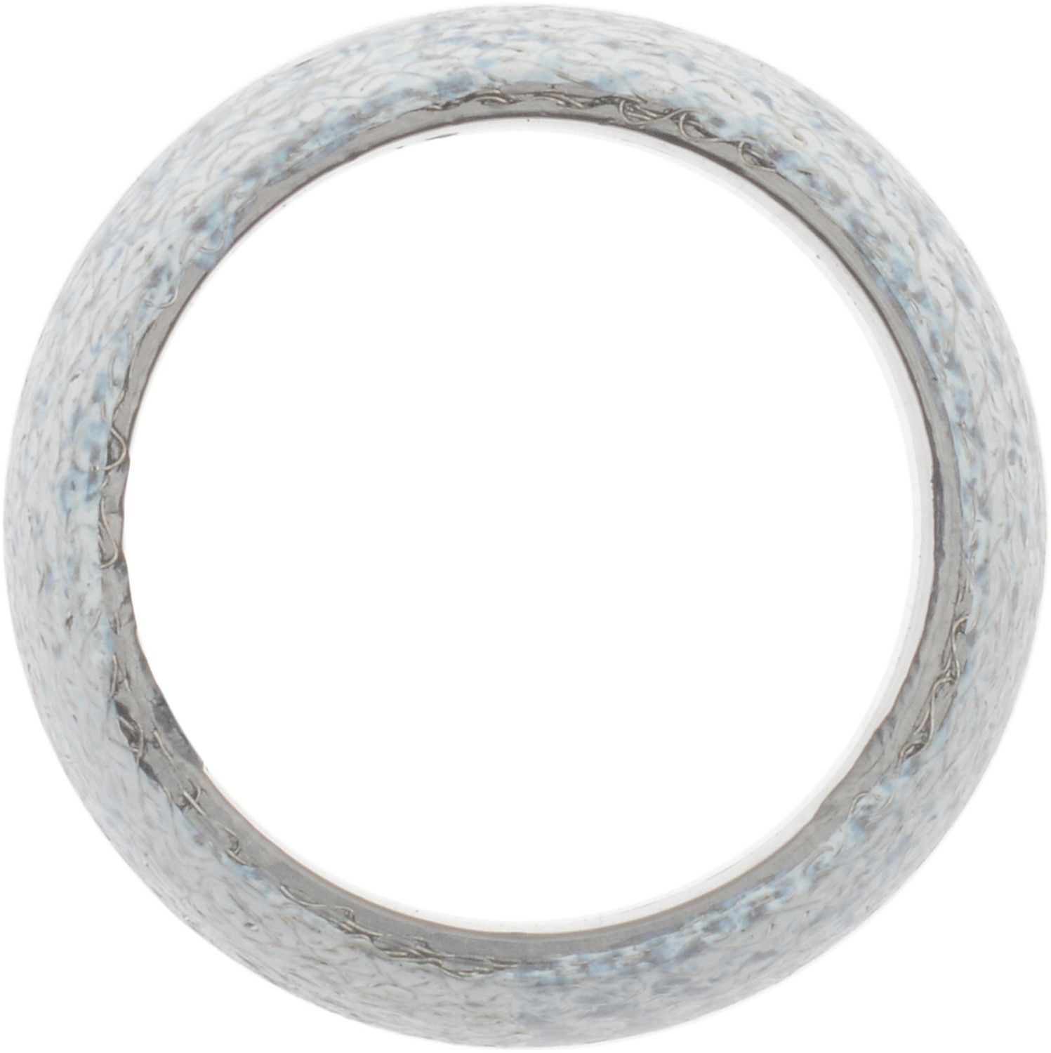 2009, 2008, 2007, 2006, 2005, 2004, 2003, 2002, 2001 Toyota Prius Exhaust Pipe Flange Gasket