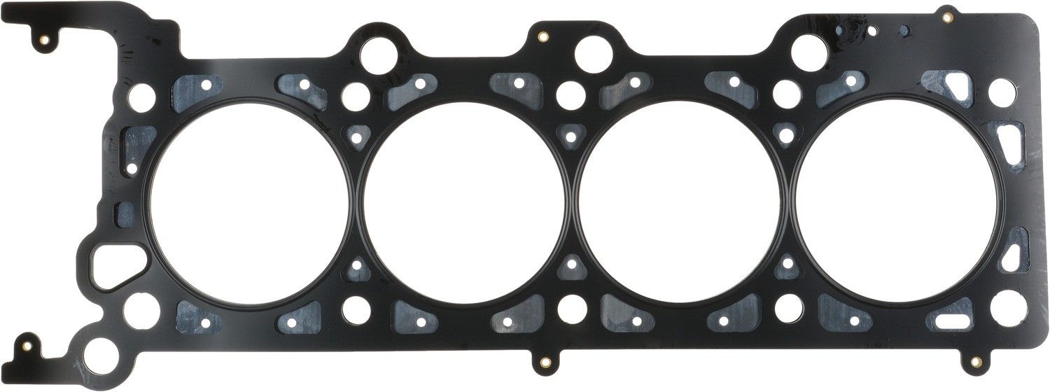 2005 Lincoln Aviator Victoria Engine Cylinder Head Gasket