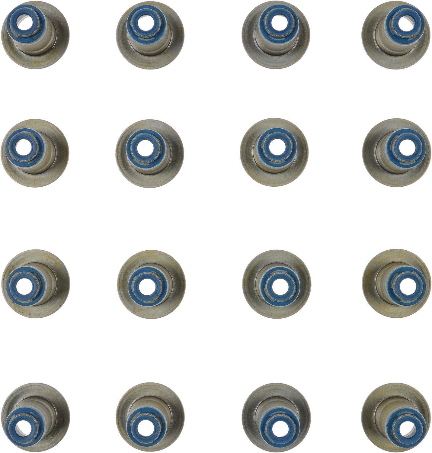 1999, 1998 Lincoln Navigator Victoria Engine Valve Stem Oil Seal Set