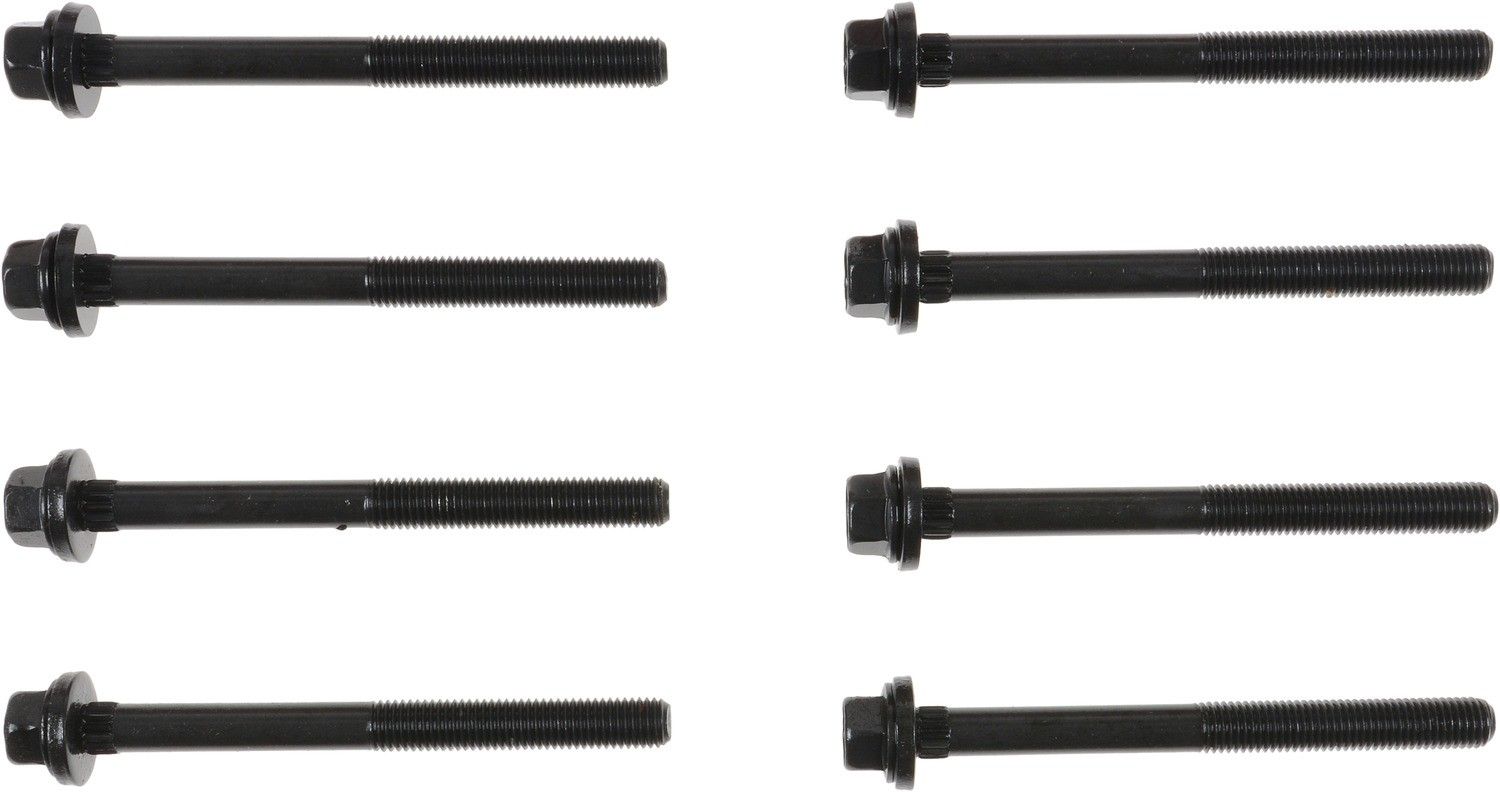 1997 Dodge Intrepid Voyager Engine Cylinder Head Bolt Set
