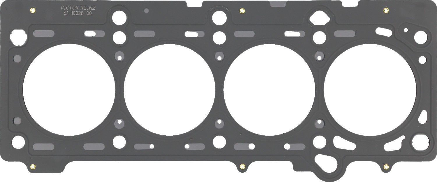 2005, 2004, 2003 Dodge Neon Cruiser Engine Cylinder Head Gasket