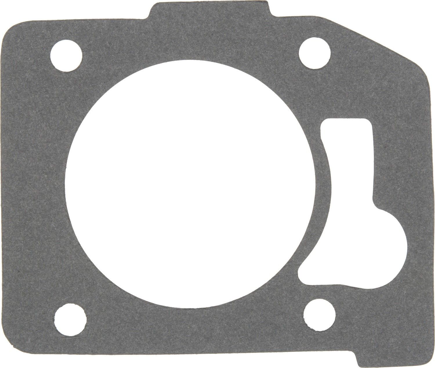 2003, 2002, 2001, 2000 Subaru Outback Fuel Injection Throttle Body Mounting Gasket