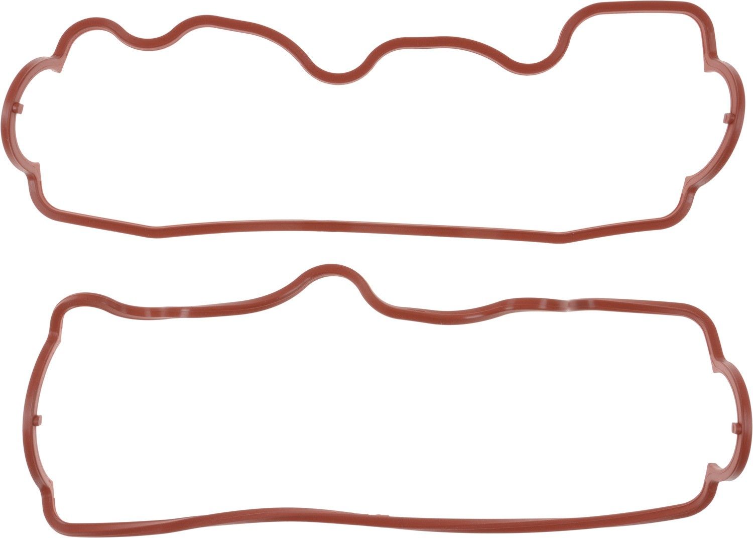 1994, 1993, 1992 Dodge Shadow Engine Valve Cover Gasket Set