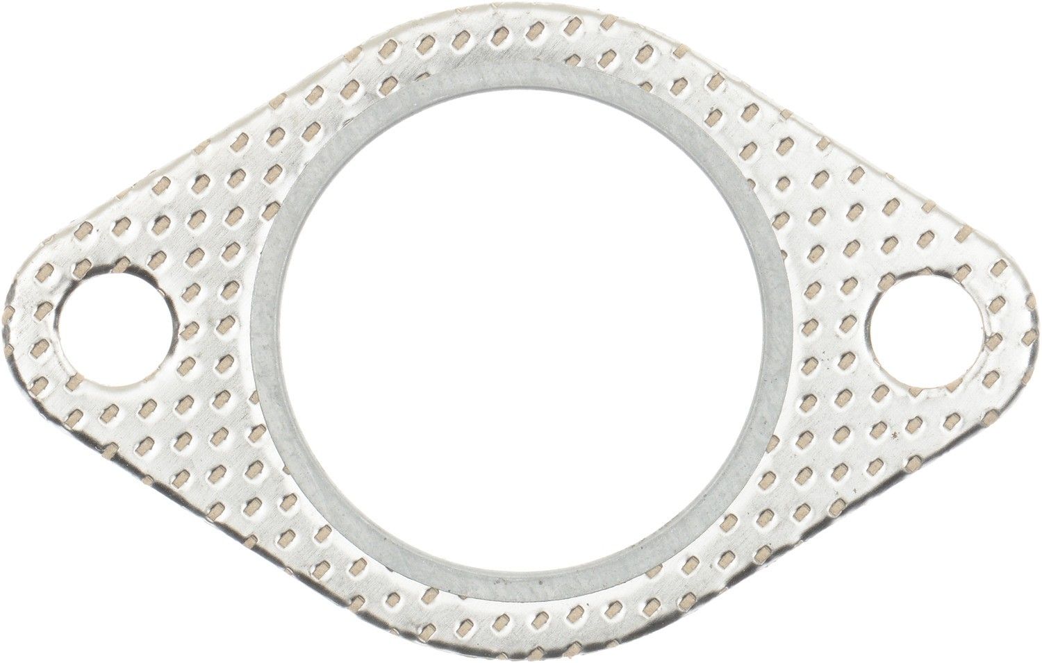 1992, 1991, 1990, 1989 Ford Probe GTX Catalytic Converter Gasket