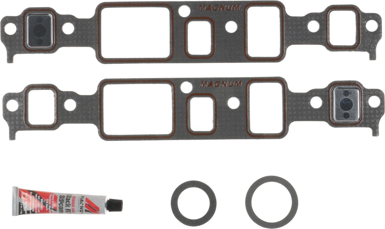 Engine Intake Manifold Gasket Set