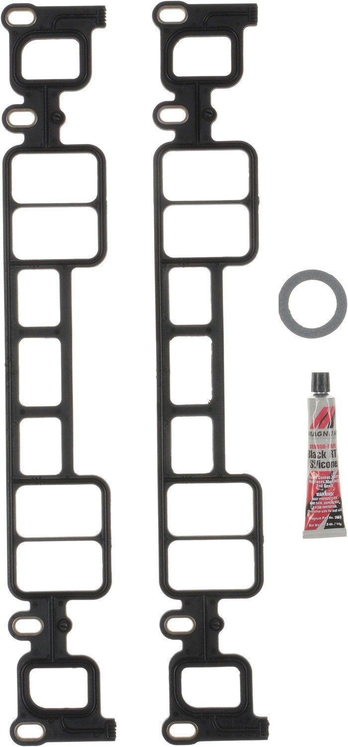 1999, 1998, 1997, 1996 GMC P3500 Hummer Engine Intake Manifold Gasket Set