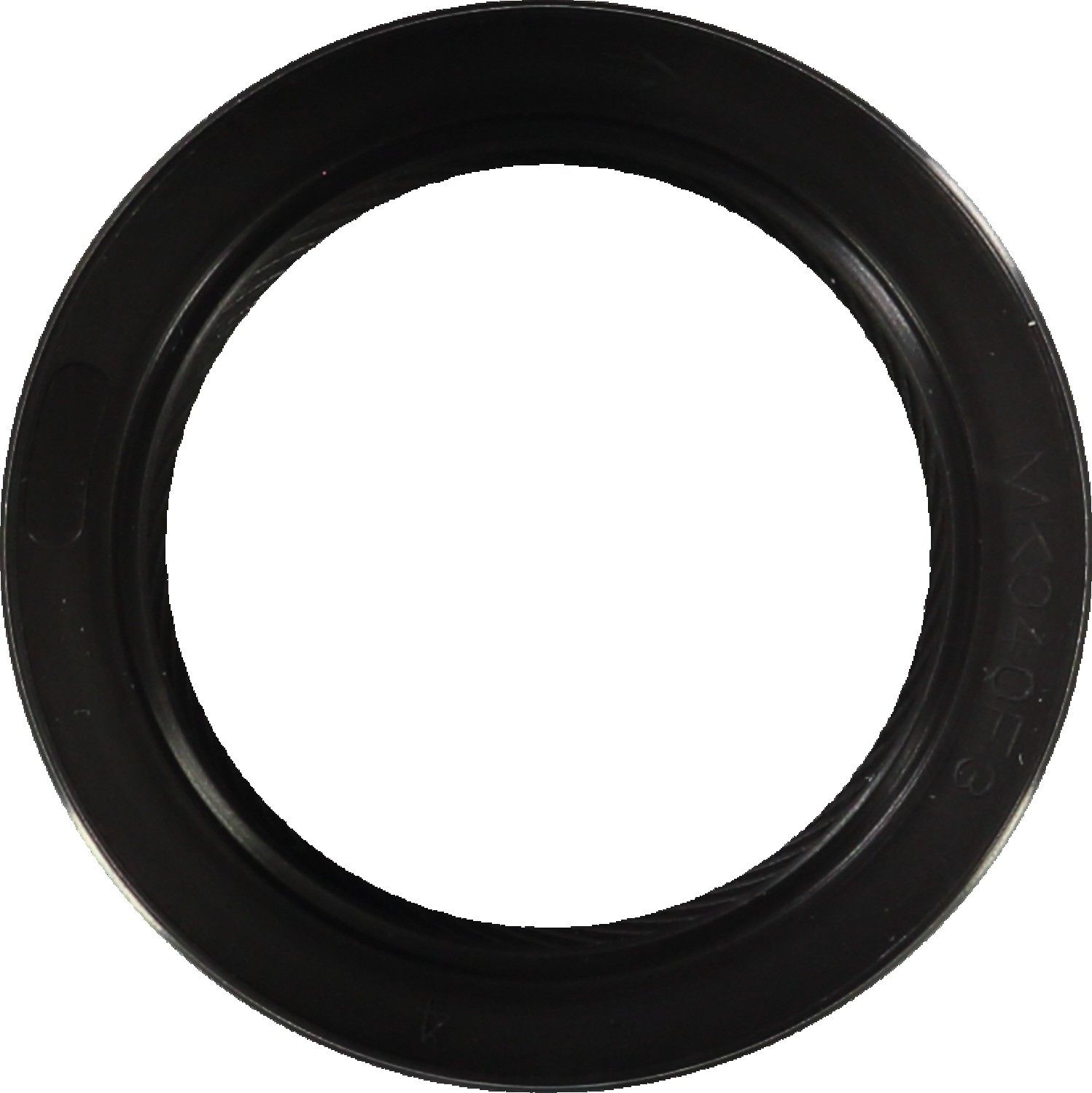 1991, 1990 Lexus ES250 Engine Crankshaft Seal