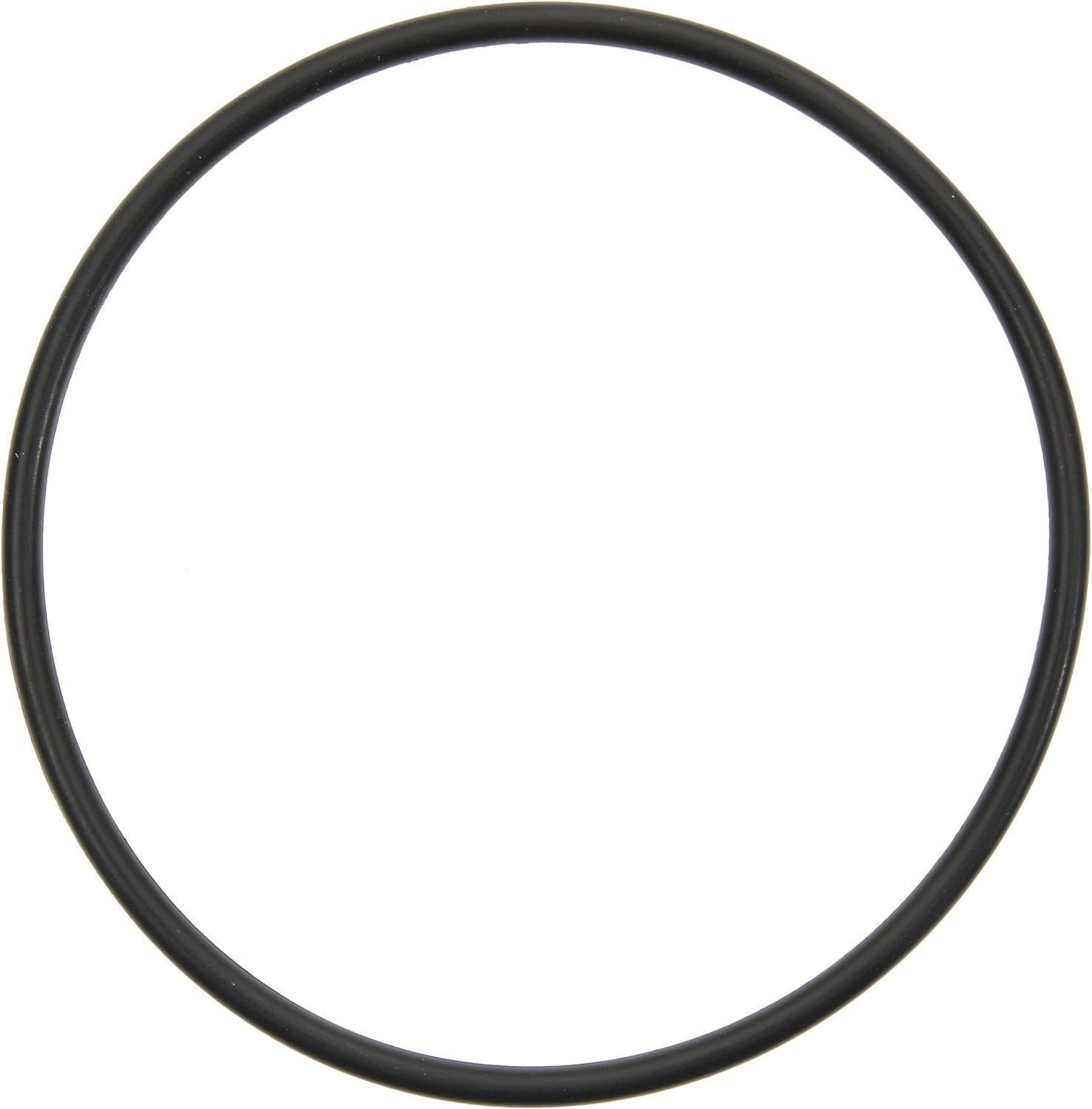 2006 Hummer H1 2500 Fuel Injection Plenum Gasket