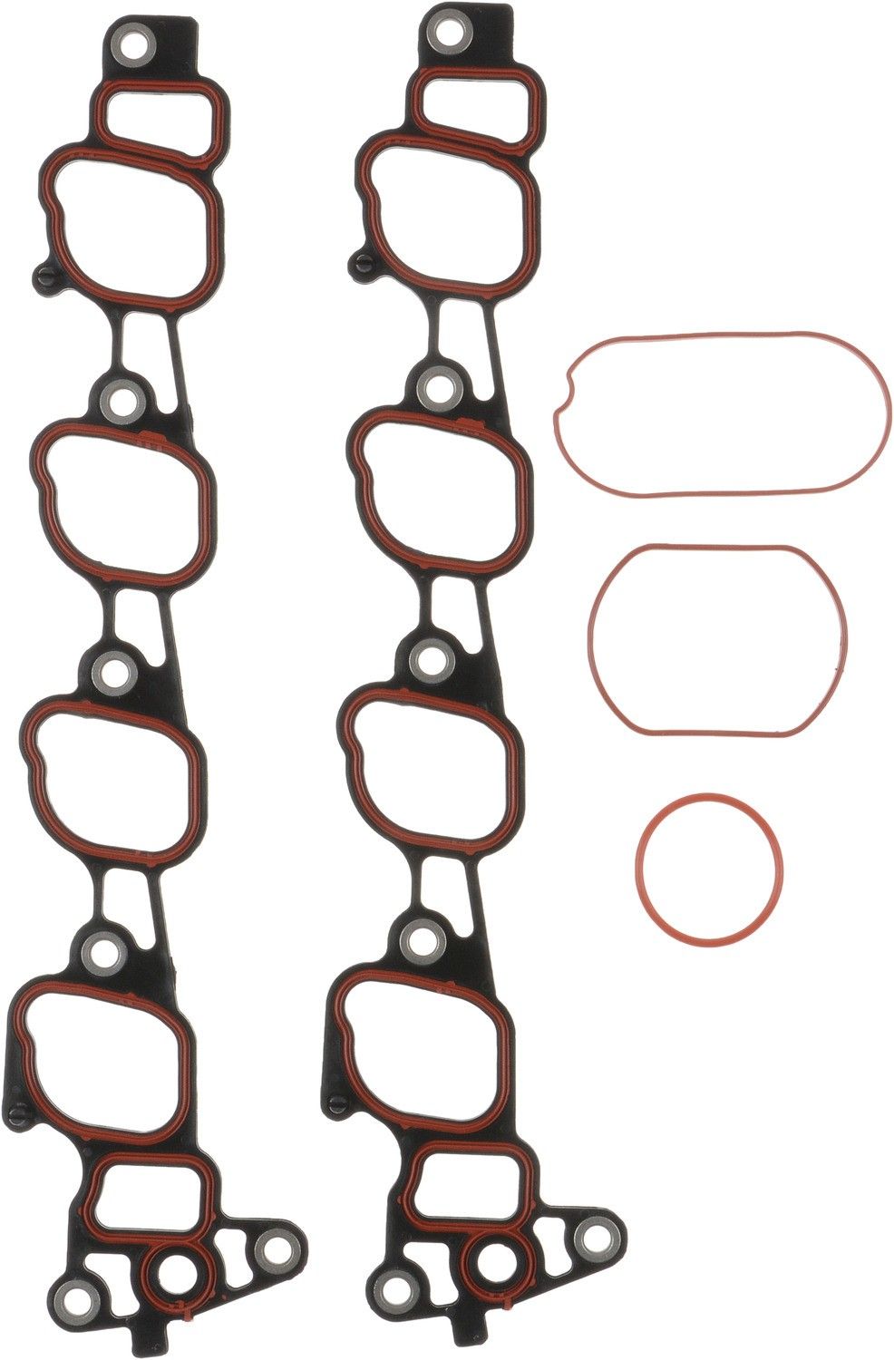 2005, 2004, 2003, 2002 Ford Explorer Victoria Engine Intake Manifold Gasket Set