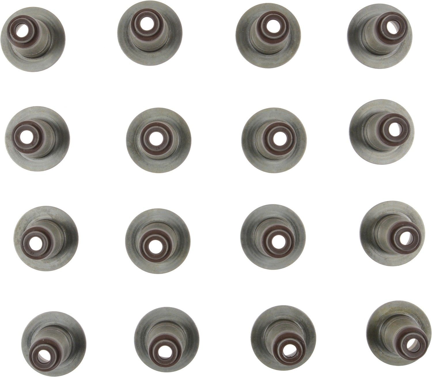 2010, 2009, 2008, 2007, 2006 Jeep Commander Engine Valve Stem Oil Seal Set