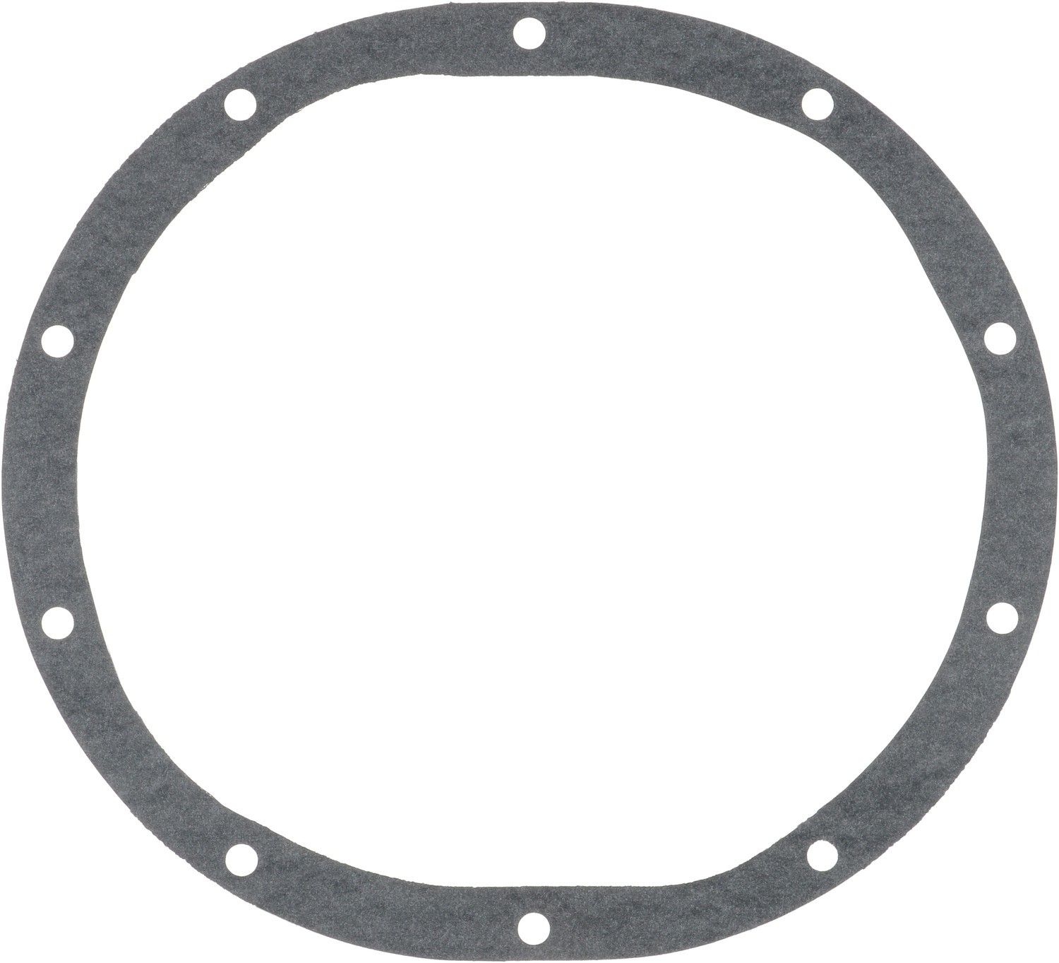 2009, 2008, 2007, 2006, 2005, 2004, 2003, 2002, 2001, 2000, 1999, 1998 Dodge Durango & Country Axle Housing Cover Gasket
